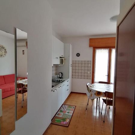 Bilocale Kenya Apartment กาออร์เล ภายนอก รูปภาพ