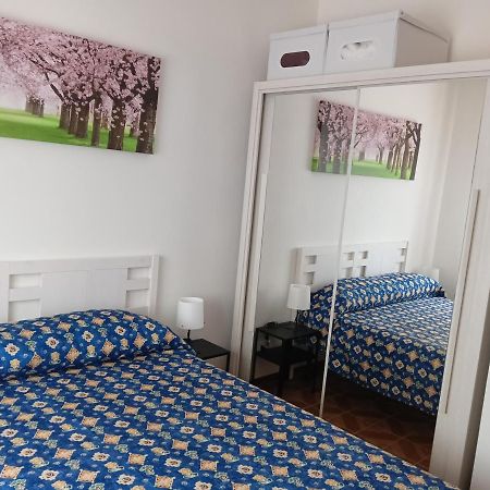 Bilocale Kenya Apartment กาออร์เล ภายนอก รูปภาพ
