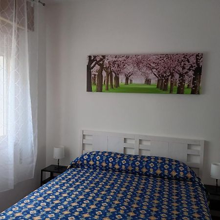 Bilocale Kenya Apartment กาออร์เล ภายนอก รูปภาพ