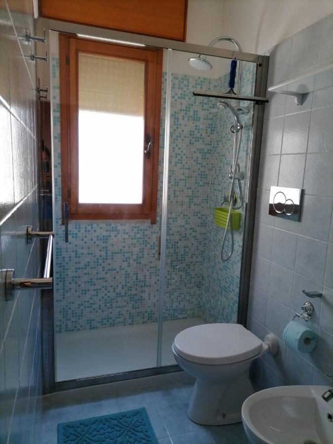 Bilocale Kenya Apartment กาออร์เล ภายนอก รูปภาพ