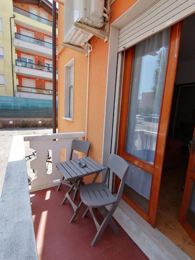 Bilocale Kenya Apartment กาออร์เล ภายนอก รูปภาพ